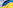 Украина за два месяца сократила экспорт товаров на 13%