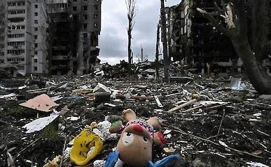 В Реестре убытков теперь можно отметить нематериальный ущерб