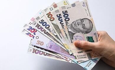 Як призначають пенсію звільненим із військової служби та кому можуть відмовити у виплаті