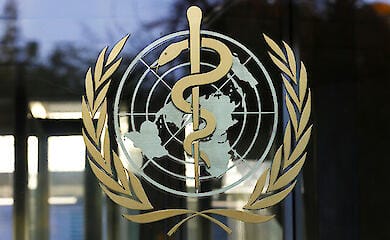 Страны-члены ВОЗ достигли исторического соглашения о подготовке к будущим пандемиям