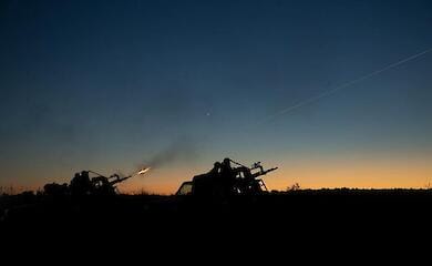 В Раде обсудили возможность досрочного отмены военного положения, назвав ключевое условие