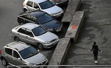 Імпортовані вживані авто до 5 років: які моделі найчастіше обирають 