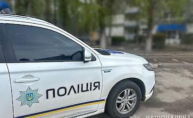 Пасха в условиях войны: в Украине усилят безопасность 