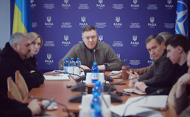 СЗЧ запропонують добровільно повернутися на службу до 30 серпня 2025 року - Рада