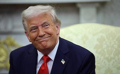 США хочуть домогтися повного припинення вогню в Україні протягом кількох тижнів