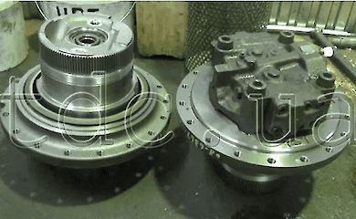 Переваги та недоліки ремонту спецтехніки в умовах сервісного центру