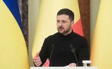В Украине создадут центры подготовки к национальному сопротивлению: что о них известно