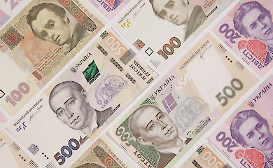 В Минфине прокомментировали возможность повышения налогов