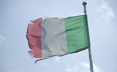 Італія планує змінити закони для поліпшення прав працівників і майбутнього молоді