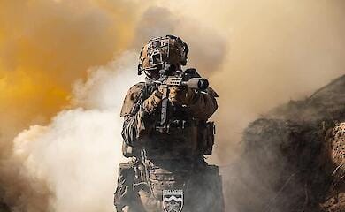 Міноборони України спростувало інформацію ЗМІ про те, що Київ нібито "на 90% згоден" з мирним планом США