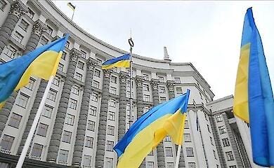 В МИД прокомментировали ситуацию с тем, что телеканал Fox News обозначил Украину как Россию