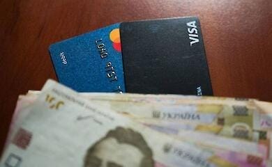 ПФУ раскрыл важные моменты по выплатам за апрель: что ожидать от пенсий и других выплат
