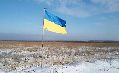 NYP: Україна може де-факто віддати РФ до 20% території заради миру