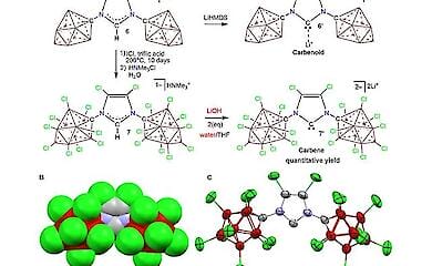 Учёные нашли способ делать лекарства экологично — благодаря старой гипотезе