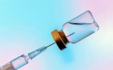 Учені виявили три довгострокові наслідки COVID-19 у дітей: під ударом нирки, серце і ШКТ