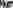 Украинские беженцы потеряют право на одну важную выплату в Эстонии