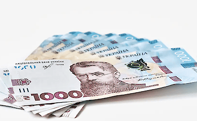 Переселенцам в Украине доступна еще одна денежная помощь: кто сможет получить