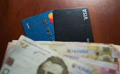 У Мінсоцполітики пояснили, чи можна отримувати субсидію на оренду житла для ВПО понад рік