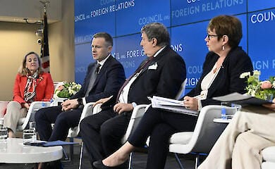 Украине грозит дефолт? В Минфине прокомментировали информацию о реструктуризации долгов