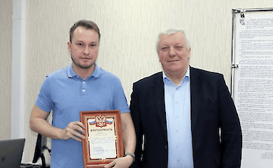 У РФ підірвали провідного конструктора зброї для армії: деталі від ЗМІ