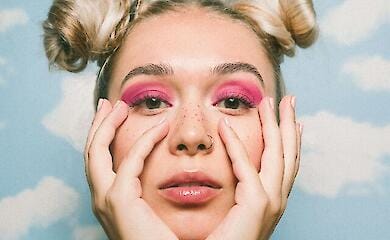 Фармацевтична компанія з Франції розробила першу у світі вакцину проти акне