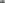 СБУ задержала супружескую пару, которая по заданию России готовила теракты в Днепре