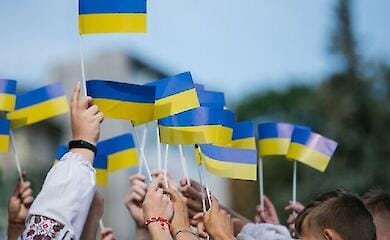 Як Україна змінювалася за 10 років: головний аналіз реформ та їхнього впливу