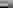 Фрагменты ракеты обнаружили в Оболонском районе Киева: что известно