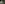 Російський дрон вдарив по будинку на Дніпропетровщині: загинула 12-річна дівчинка, є поранені