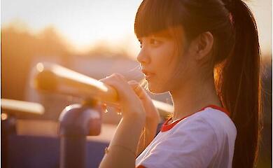 Як допомогти підліткам до того, як депресія стане хронічною