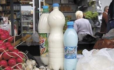 Молочные продукты на рынках будут проверять по-новому: что изменится