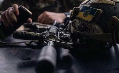 В Україні можуть дозволити мобілізацію для чоловіків віком від 60 років - у Раді повідомили деталі