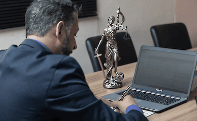 Переселенцы в Украине могут получить бесплатную правовую помощь - куда обратиться