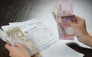 Субсидии на жилье для переселенцев расширили: кто получил право