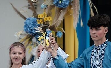 Київ готується до останнього дзвінка: коли закінчиться навчання у столичних школах