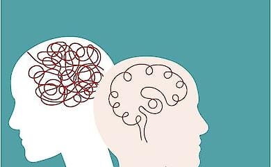 У депресії може бути тілесна причина - вчені