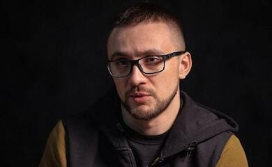 Покушение на Сергея Стерненко: СБУ раскрыла все детали покушения на волонтера