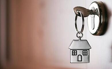 В Україні може з'явитись соціальне житло: деталі проекту від Європейського банку розвитку