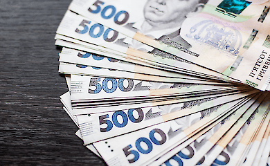 Зміни набули чинності: хто може втратити субсидію з 1 травня