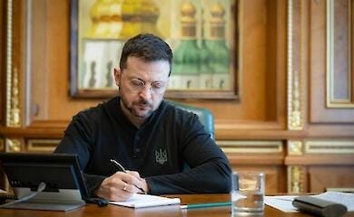 Зеленский сделал важное заявление о сделке по полезным ископаемым