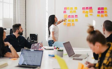 В Україні фіксують швидке старіння робітничих кадрів