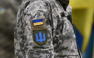 Для украинцев 60+ установят дополнительное условие при приеме на военную службу