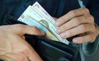 Українці можуть отримати доплату 600 гривень: як це зробити