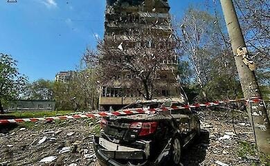 Компенсация за поврежденное имущество: как правильно подать заявку