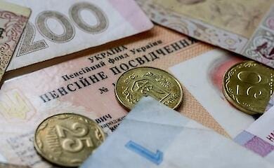 Як подати заявку на забезпечення засобами реабілітації: інструкція від Мінсоцполітики