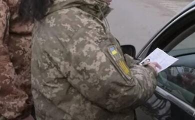 Відстрочка від призову для багатодітних батьків: Кабмін змінив перелік необхідних документів