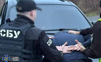 У Сумах посилять заходи безпеки 8 і 9 травня