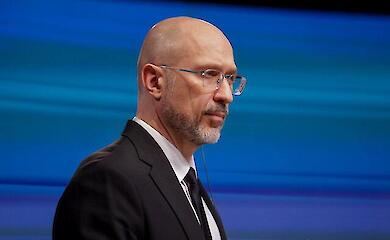 У Сумах побудують чотири підземні школи, загалом в області - одинадцять