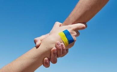 В Украине могут усилить контроль за языком в соцсетях: кто будет отвечать за нарушения