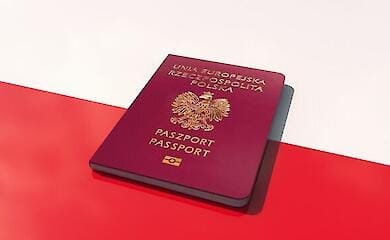 Польща посилює всі критерії отримання громадянства: що зміниться